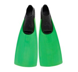 ΠΤΕΡΥΓΙΑ ΘΑΛΑΣΣΗΣ 39-40 PVC