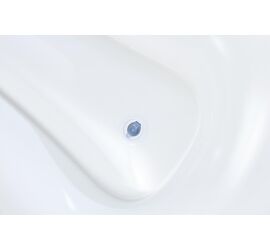 Bestway Φουσκωτό Ride On Θαλάσσης Sea Surfer 117x77cm για 3+ Ετών
