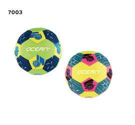 ΜΠΑΛΑ NEOPRENE SOCCERBALL SIZE 5