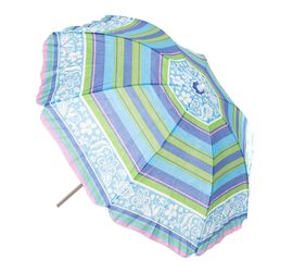 170NYLON Φ 170 cm/12 ΤΕΜ