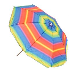 170NYLON Φ 170 cm/12 ΤΕΜ