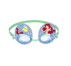 ΓΥΑΛΑΚΙ ΠΑΙΔΙΚΟ ARIEL
