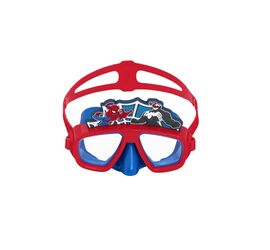 ΜΑΣΚΑ ΠΟΛΥΚΑΡΜΠΟΝΙΚΗ ΠΑΙΔΙΚΗ SPIDERMAN